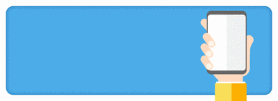 奉劝大家:不管多有钱,毛巾不要挂在这3个位置,早知道早受益