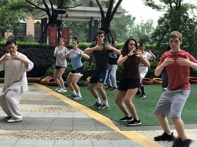 慢性病|中世纪后期英格兰保持健康：盖伦等医生关于养生的看法