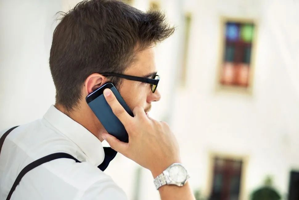 |超级实用的手机小知识