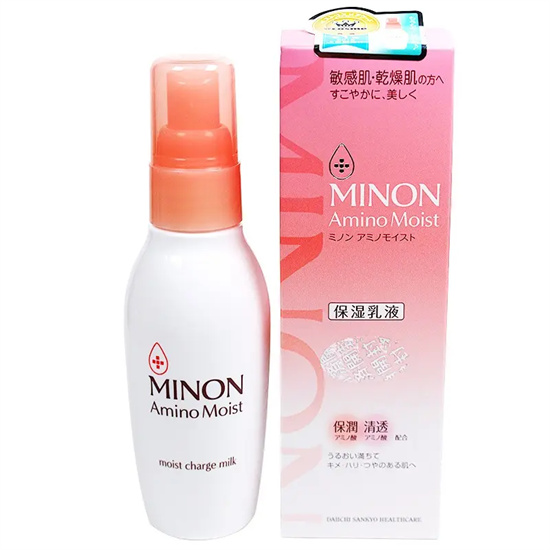 敏感肌肤 敏感肌肤适合用什么牌子的护肤品 敏感肌肤护肤品排行榜前十名