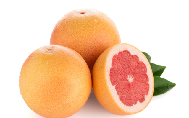 运动|疫情当下,建议中老年人:多吃5种水果,补充维生素C,增强免疫力