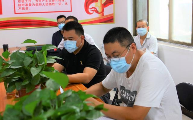 招聘|又一央企面向社会招聘，薪资优厚还带编，部分考生拥有优先录取权