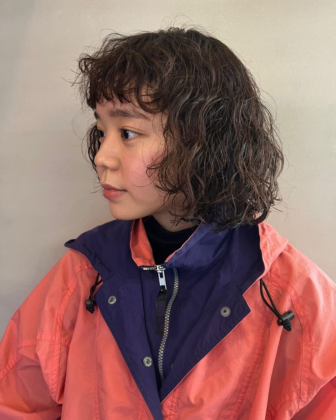 短发 最火女发有哪些？看看这4种，适合不同的女性