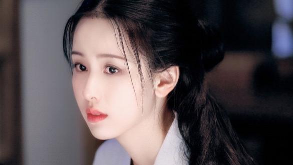 三生三世步生莲|《三生三世步生莲》宣发，主演名单公布，人气和颜值高于原班人马