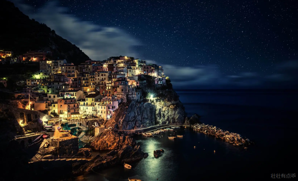 天秤座|适合天秤座的四大职业