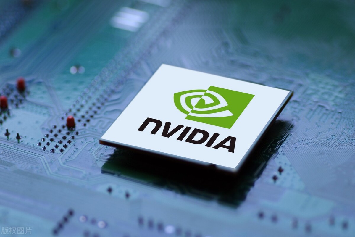 显卡|?RTX4060性能曝光,价格合适的甜品卡真正回归?