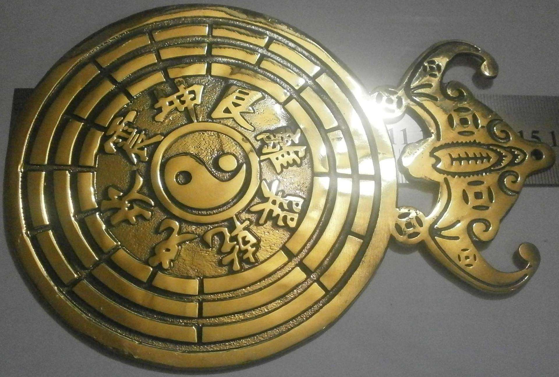 |住宅没有选到自己的吉位,有没有可化解的方法呢