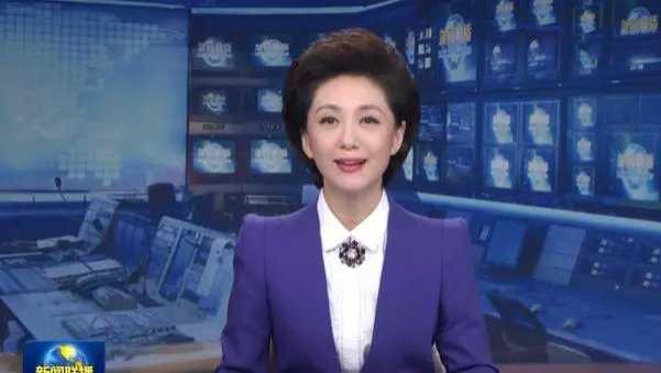 央视|央视主持阵容大换血，董卿等国脸为新人让路，观众对海霞最为不舍