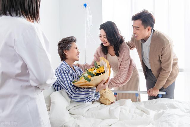 安置房|有人提议，退休后就到处租房旅游，哪儿美就住在哪儿，这可行吗？