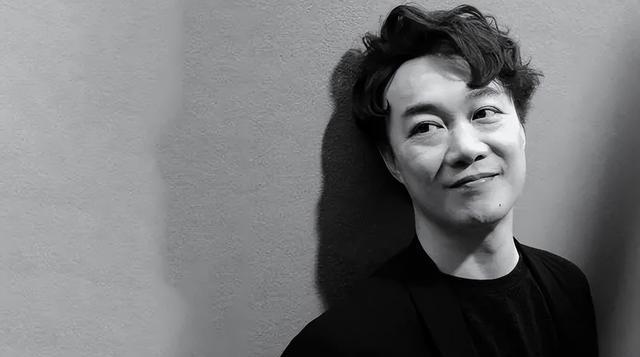 郑中基|“港圈太子”郑中基：一首歌让陈奕迅黑脸，曾发誓永远不进TVB