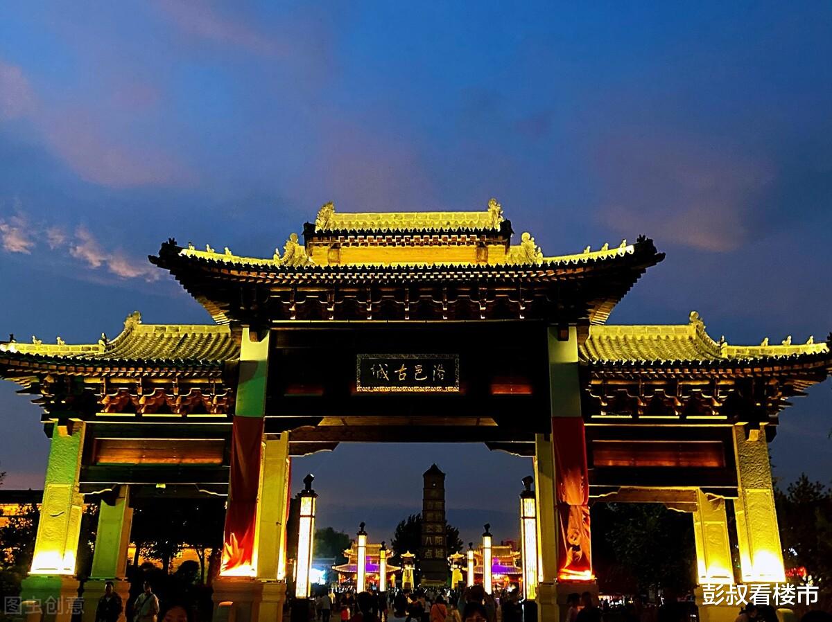 济南|洛阳买房不用急,房价估计还会降。