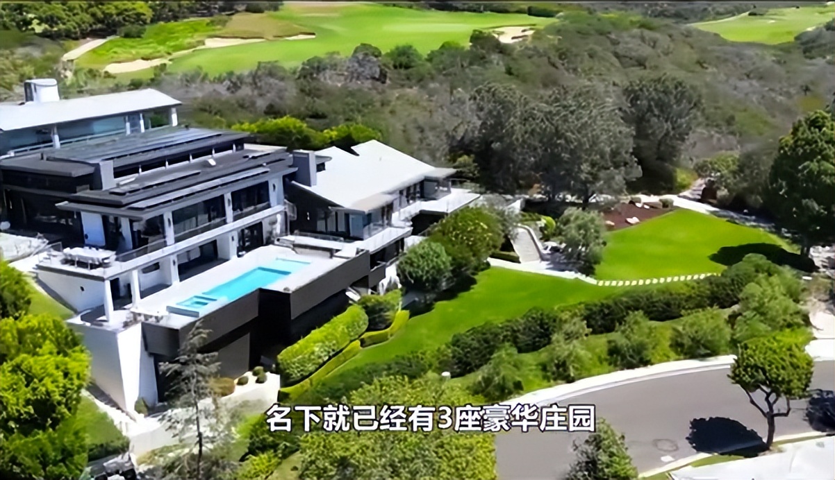 陈乔恩|43岁陈乔恩问苗苗如何备孕！老公是马来西亚富三代，婚后移居台湾