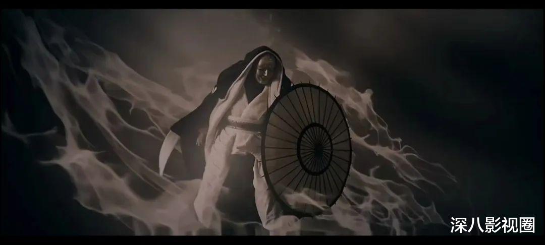 许晴|你是爽了，可是我们真没眼看啊