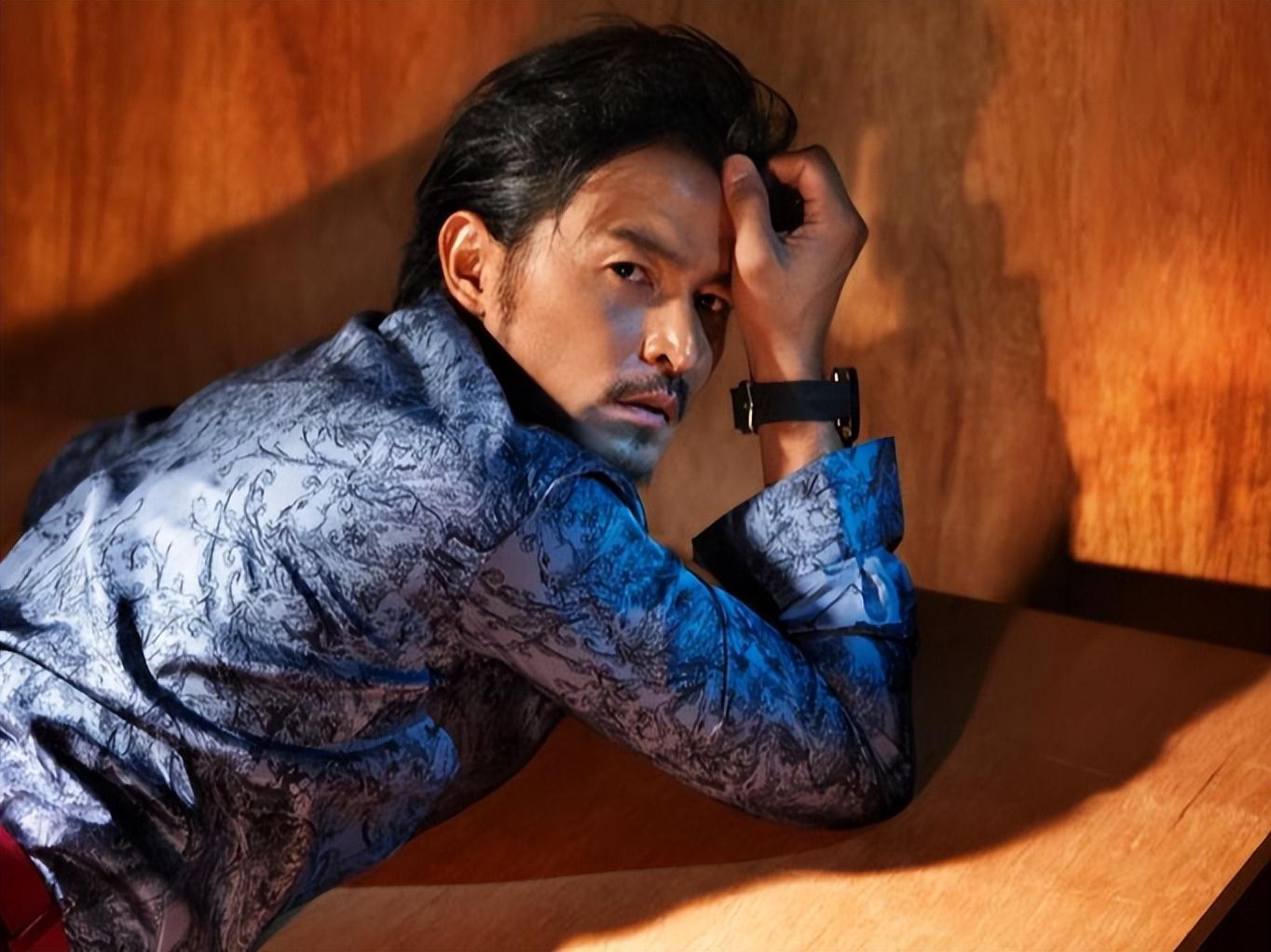 范文芳|“第一美女”范文芳：因戏和男演员生情，老公把她宠成公主