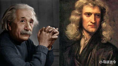 科学的尽头是什么?考古学家发现的最可怕的东西为何物?