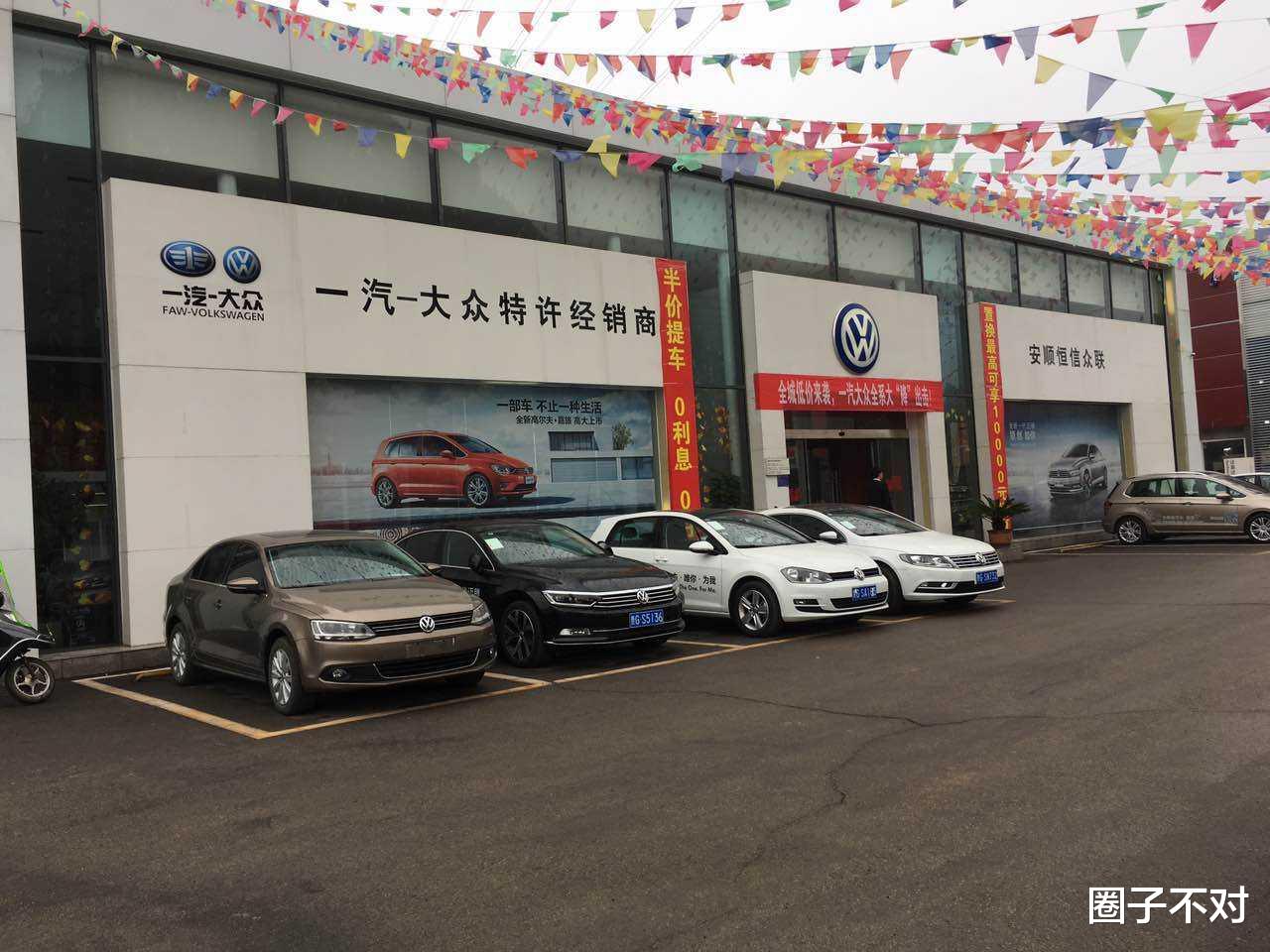 58岁大爷网恋,见面10天打款168万,分手后钱要不回来,后来咋样