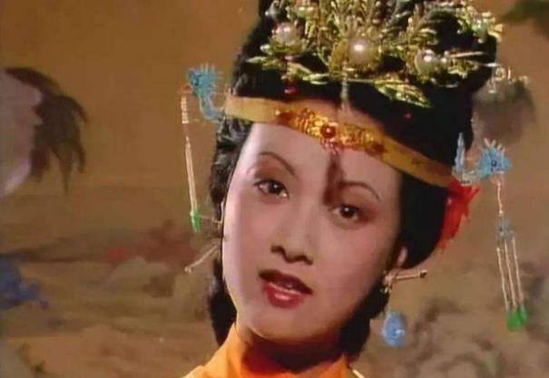 钟丽缇|娱乐圈的“大情种”明星:有人为爱息影,有人为爱殉情,个个可惜