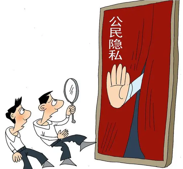 部分网贷催收人员把“骗子”技术发挥得淋漓尽致