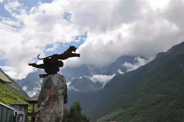 新疆维吾尔自治区|谁弄的旅游汇总表，价值千万呀 ！ 太有用了！珍藏