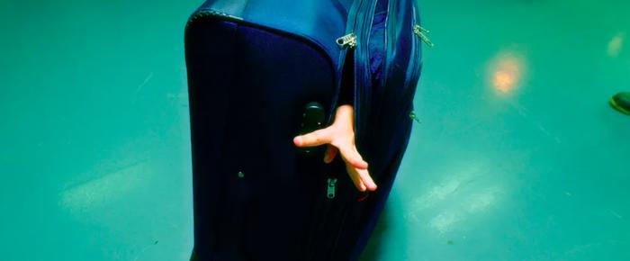 林峰|又一部港匪片即将上映，刘青云、林峯、李若彤领衔主演