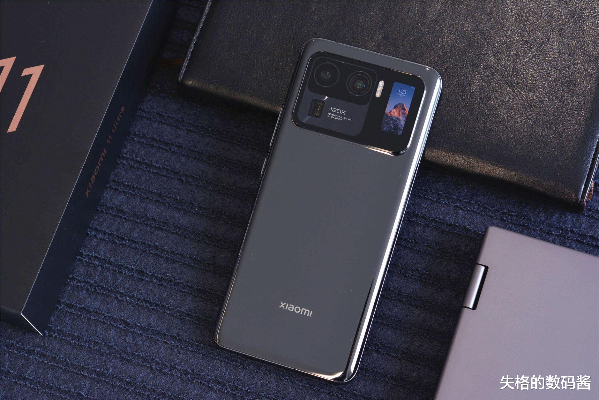 海尔智家|大降价后的三款真香机，各个好评如潮，各项参数都是行内顶尖