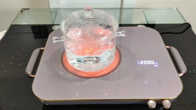 女生节|家电也可以很浪漫：3.8女神节电器礼品推荐清单