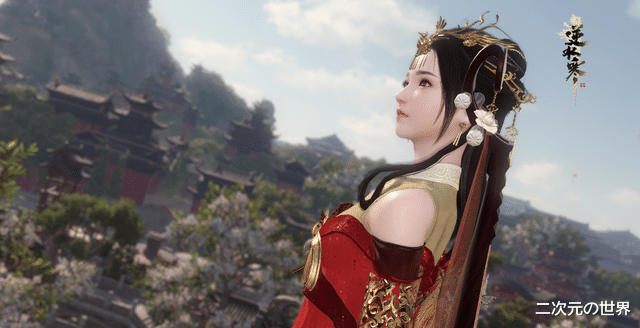 mac|逆水寒玩大了!趁苹果发布会官宣去WINDOWS化进程,还说6月就上线