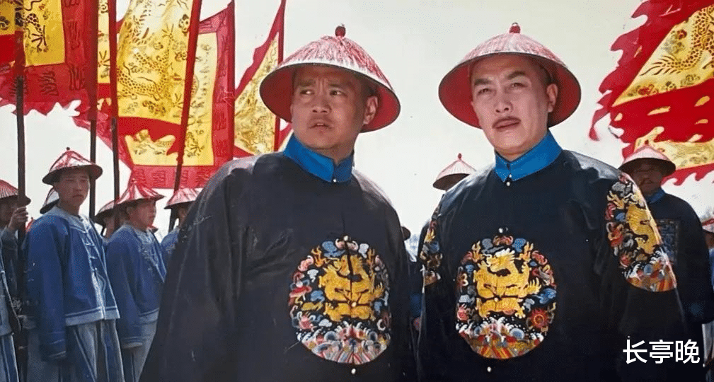 张丰毅|张丰毅无意错失一角,却成终身遗憾