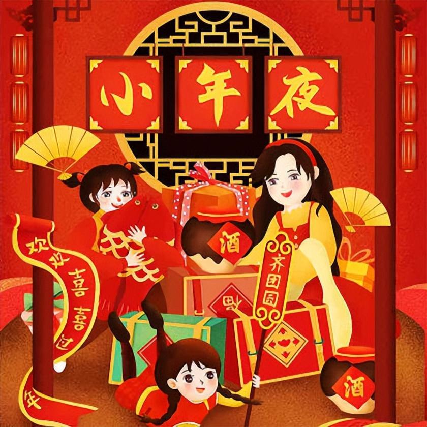 小年不烂大街的朋友圈文案