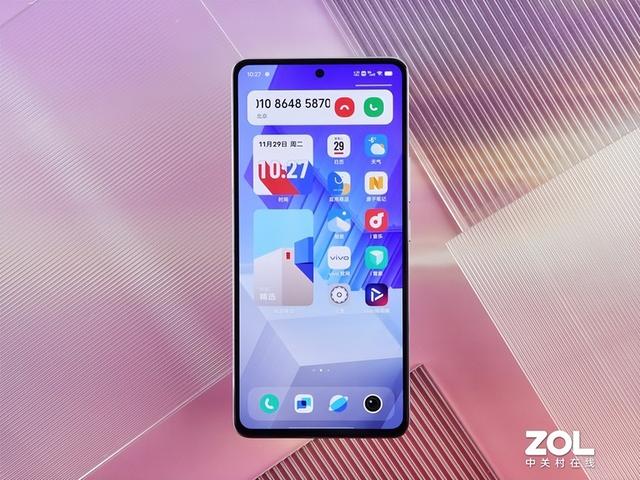 酷睿处理器|什么时候连SE也这么内卷了？iQOO Neo7 SE全面评测