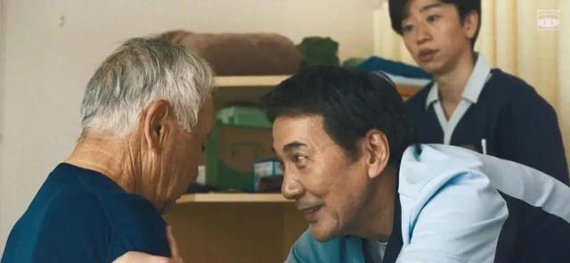 求职|就算野兽低了头，世界也没变温柔