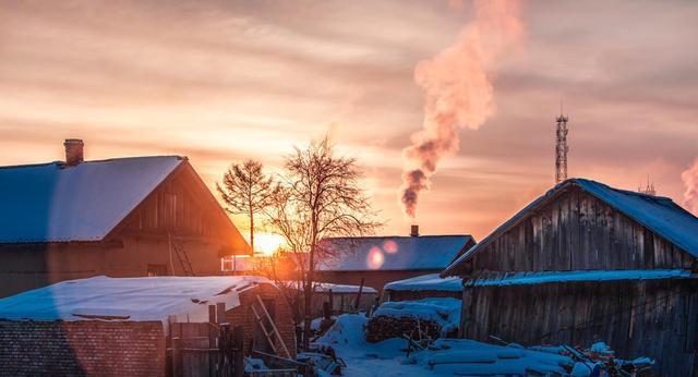 秘书|加代为郭帅报仇,不留后患,上官林为江湖名声摆事(8)