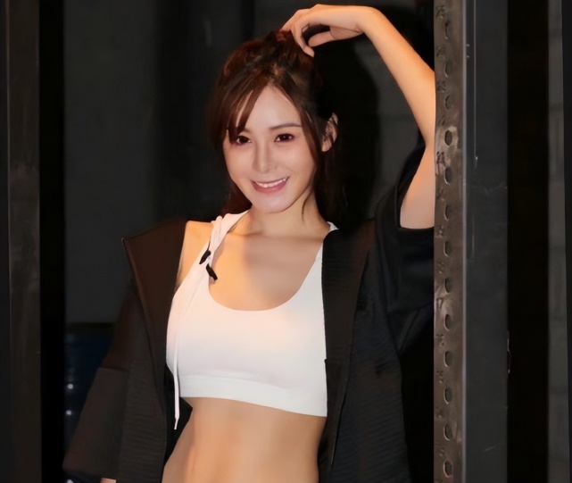 汪小菲|京圈名流汪小菲,为何会接二连三遇“捞金女”?深度揭秘