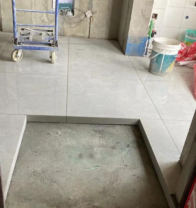 为何日本人的家能做到久住不乱？根源终于被我发现了