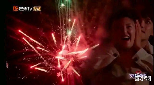 武当一剑|和张雨绮分手后，李柄熹重操旧业拉小提琴，年轻人果然不能走捷径