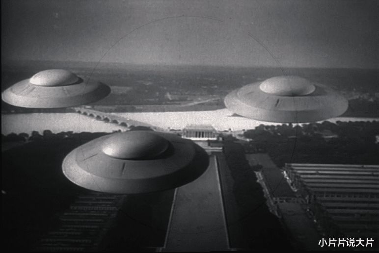 乔治·卢卡斯|工业光魔：吊打漫威，世界顶级，却几度被迫解散？