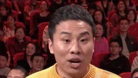 央视春晚|相比王勉，今年脱口秀找到了春晚表演的最优模式，但也仅此而已