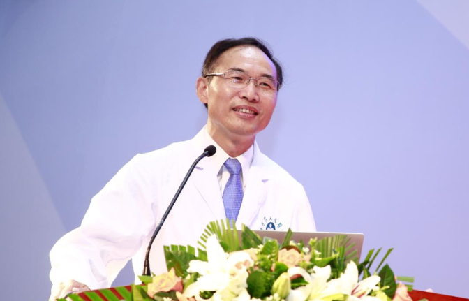 3D打印|庄建:医疗3D打印技术将给患者带来哪些利好?