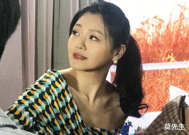 官宣|闷声办大事，跳过恋爱官宣结婚，从赵丽颖到许魏洲，结局各有不同