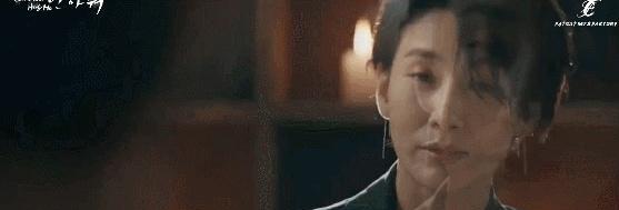 |恶女金瑞亨：南韩第一扳手，掰弯多少姑娘的心！