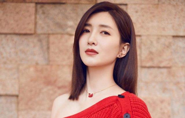 |《欢乐颂》导演再次出手，与张佳宁带来一部职场大剧，有好戏看了