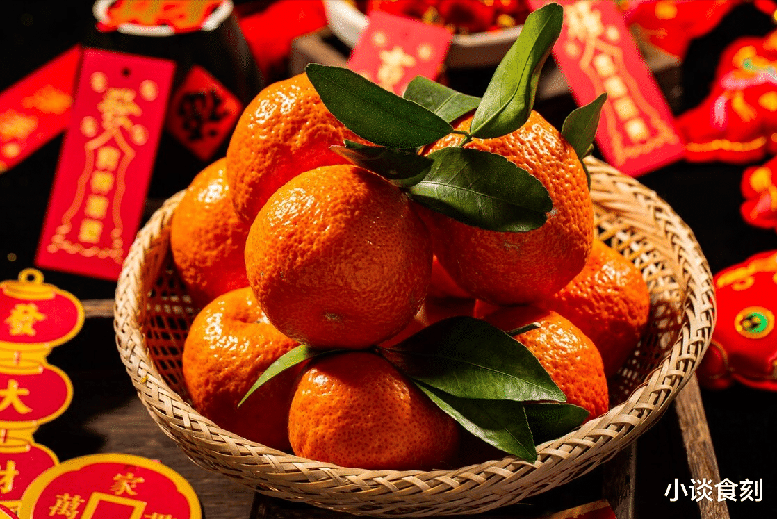 春节返乡后,建议:每家备足“4样东西”,关键时刻有大作用