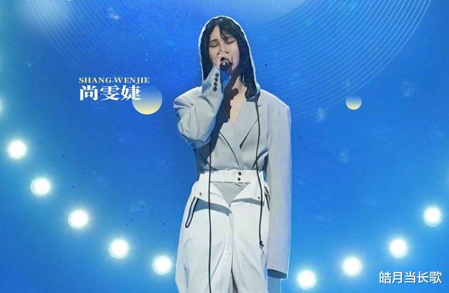 萧敬腾|萧敬腾的“疯”,让《闪光的乐队》彻底被“打脸”