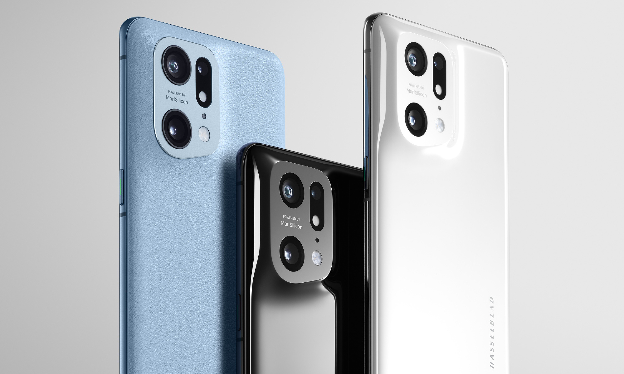 索尼|太期待!OPPO新机影像再升级:玻璃镜片加持,还有色彩传感器