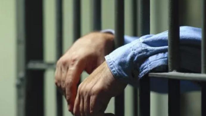 山西忻州：静乐县一涉黑组织头目被判刑23年，所犯罪行可谓极其严重
