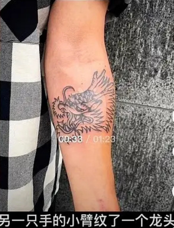 大S|大S出轨证据疑遭曝光！4年前就与男方约会，与具俊晔结婚早有征兆