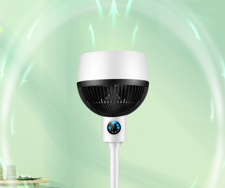 康佳|动了格力的奶酪！董明珠都做不到的价格康佳做到了，网友：小心被群殴