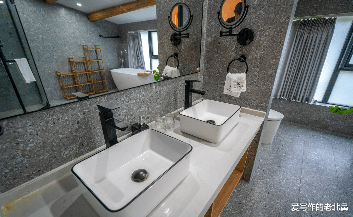 曼谷|在泰国生活怎么样？