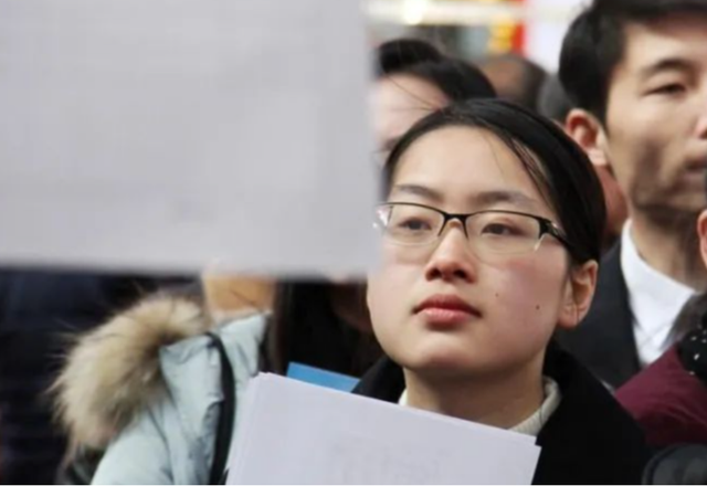 中国石化|中石化员工扎推选择“离职”,为什么辛苦上岸的铁饭碗工作都不想干?