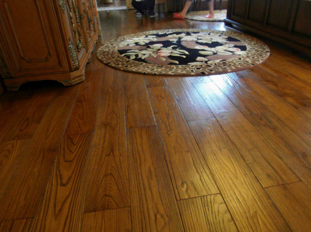 当年猴急马跳搞装修！装了15个烧钱不实用的装修项！气的想抽自个